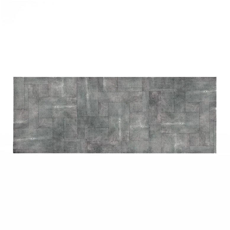 Made Goods New Arrivals Benjamin Coffee Table Silver 4 Made Goods New Arrivals Benjamin Coffee Table Silver