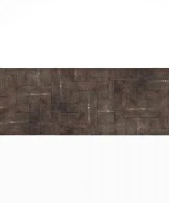 Made Goods New Arrivals Benjamin Coffee Table Silver 19 Made Goods New Arrivals Benjamin Coffee Table Silver