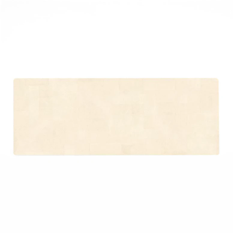 Made Goods New Arrivals Benjamin Coffee Table Silver 6 Made Goods New Arrivals Benjamin Coffee Table Silver