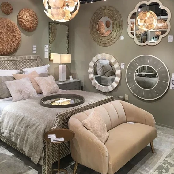 Made Goods Nessa Mirror 4 Made Goods Nessa Mirror