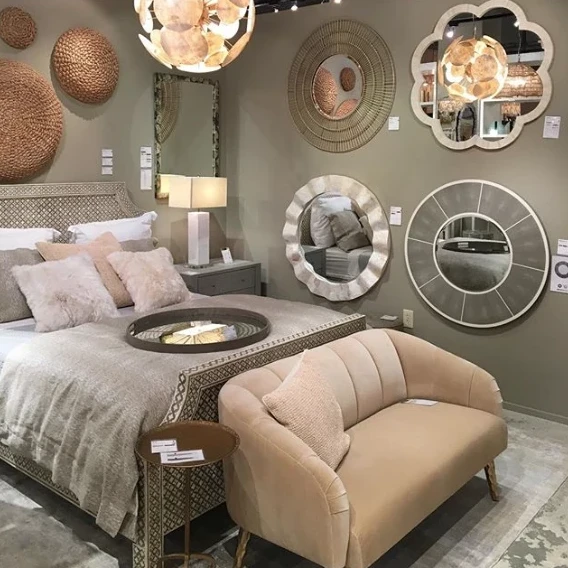 Made Goods Blake Mirror Kabibe 4 Made Goods Blake Mirror Kabibe