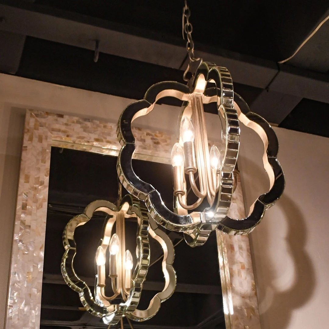 Made Goods New Arrivals Fiona Lantern 10 Made Goods New Arrivals Fiona Lantern