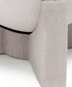 Made Goods Flavia Concrete Planter 14 Made Goods Flavia Concrete Planter