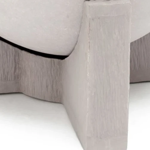 Made Goods Flavia Concrete Planter 8 Made Goods Flavia Concrete Planter