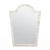Made Goods Florence Mirror Natural Bone 1 Made Goods Florence Mirror Natural Bone