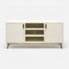 Made Goods New Arrivals Fonso Buffet Cabinet