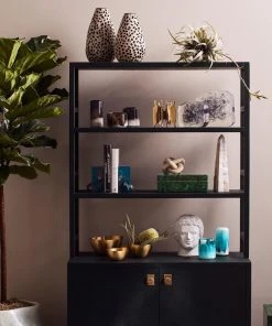 Made Goods Forba Brass Bowl Set New Arrivals 8 Made Goods Forba Brass Bowl Set New Arrivals