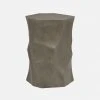 Made Goods Galten Stool Gray New Arrivals 1 Made Goods Galten Stool Gray New Arrivals