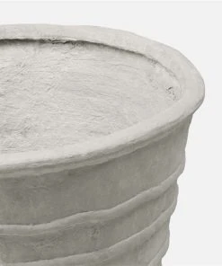 Made Goods Gerard Planter New Arrivals