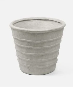 Made Goods Gerard Planter New Arrivals