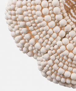 Made Goods Giselle Pendant 10 Made Goods Giselle Pendant