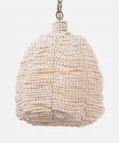 Made Goods Giselle Pendant