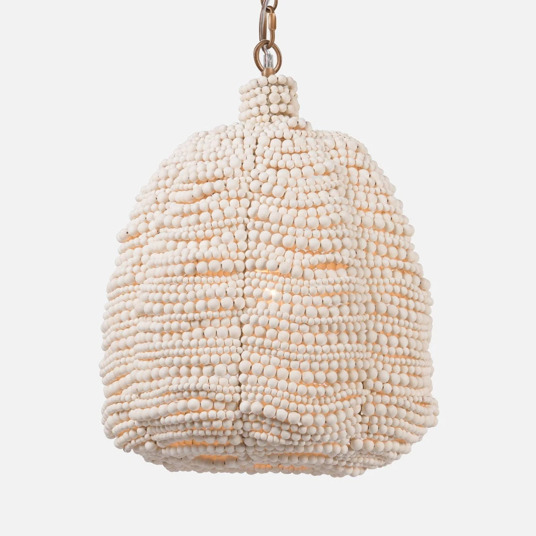 Made Goods Giselle Pendant 3 Made Goods Giselle Pendant