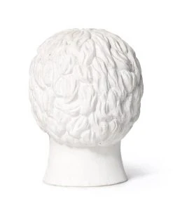 Made Goods New Arrivals Giuseppe Bust 13 Made Goods New Arrivals Giuseppe Bust