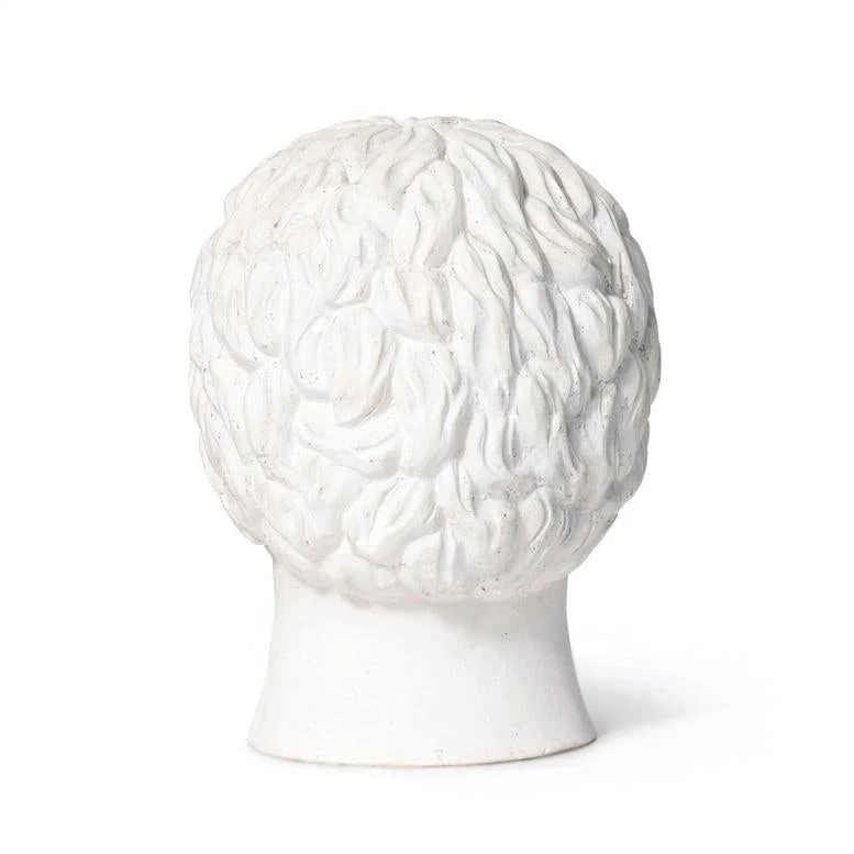 Made Goods New Arrivals Giuseppe Bust 6 Made Goods New Arrivals Giuseppe Bust