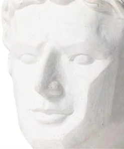 Made Goods New Arrivals Giuseppe Bust 17 Made Goods New Arrivals Giuseppe Bust