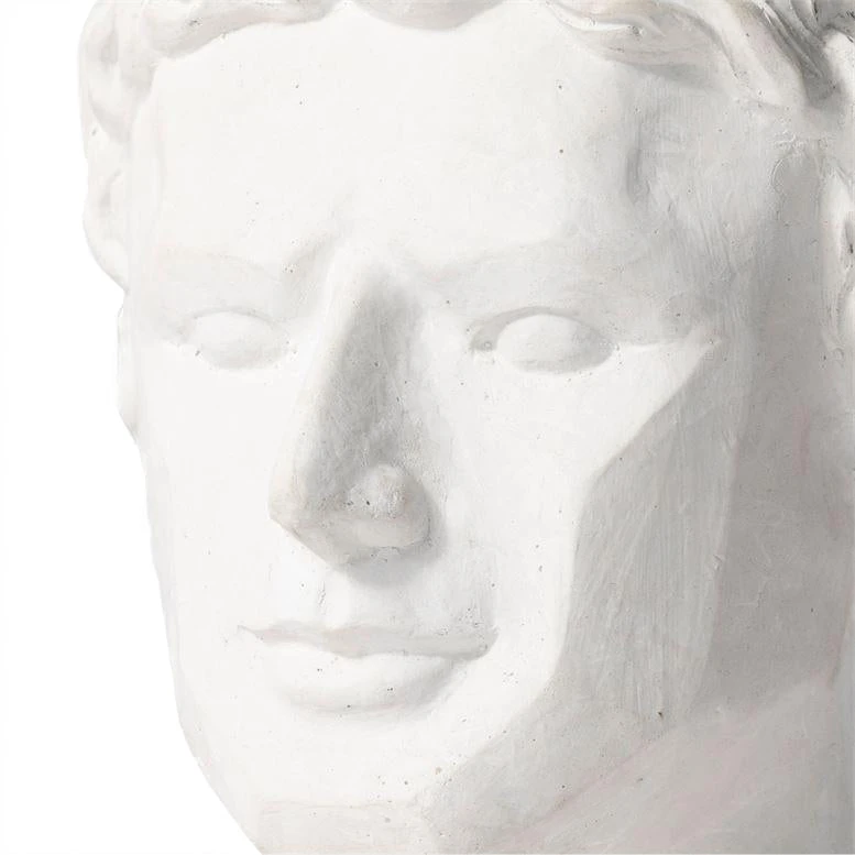 Made Goods New Arrivals Giuseppe Bust 10 Made Goods New Arrivals Giuseppe Bust