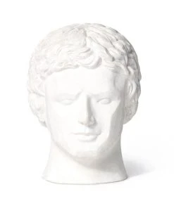 Made Goods New Arrivals Giuseppe Bust