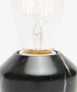 Made Goods New Arrivals Grazia Bookshelf Lamp Black Marble Set Of Two 12 Made Goods New Arrivals Grazia Bookshelf Lamp Black Marble Set Of Two