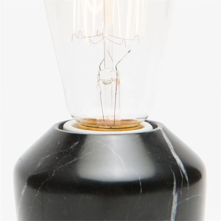 Made Goods New Arrivals Grazia Bookshelf Lamp Black Marble Set Of Two 7 Made Goods New Arrivals Grazia Bookshelf Lamp Black Marble Set Of Two