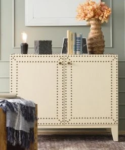 Made Goods New Arrivals Grazia Bookshelf Lamp Black Marble Set Of Two 10 Made Goods New Arrivals Grazia Bookshelf Lamp Black Marble Set Of Two