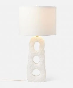 Made Goods Gregos Lamp