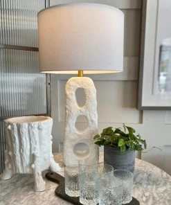 Made Goods Gregos Lamp