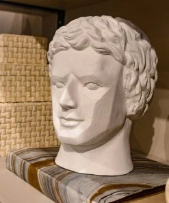 Made Goods New Arrivals Giuseppe Bust 12 Made Goods New Arrivals Giuseppe Bust