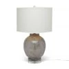 Made Goods Gusta Table Lamp New Arrivals 1 Made Goods Gusta Table Lamp New Arrivals