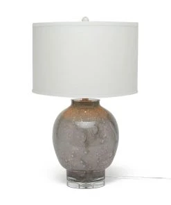 Made Goods Gusta Table Lamp New Arrivals