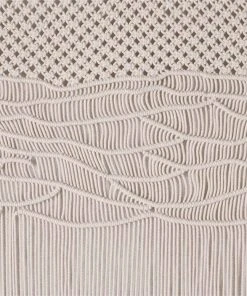 Made Goods New Arrivals Hanovi Wall Art Small