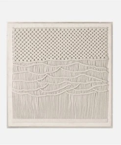 Made Goods New Arrivals Hanovi Wall Art Small