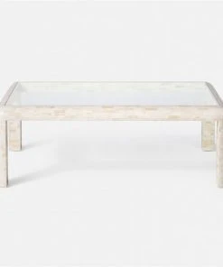 Made Goods Harley Coffee Table