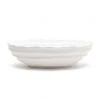 Made Goods New Arrivals Hetty Bowl Flat White 1 Made Goods New Arrivals Hetty Bowl Flat White