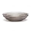 Made Goods Hetty Bowl Smoke New Arrivals 1 Made Goods Hetty Bowl Smoke New Arrivals