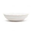 Made Goods Hetty Bowl White And Gold 2 Made Goods Hetty Bowl White And Gold