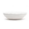 Made Goods Hetty Bowl White And Silver 2 Made Goods Hetty Bowl White And Silver