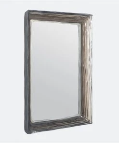 Made Goods Hetty Rectangular Mirror Smoke 8 Made Goods Hetty Rectangular Mirror Smoke