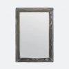 Made Goods Hetty Rectangular Mirror Smoke 1 Made Goods Hetty Rectangular Mirror Smoke