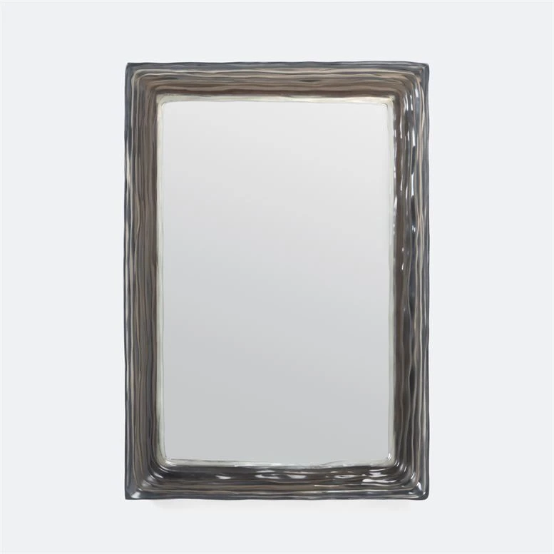 Made Goods Hetty Rectangular Mirror Smoke 3 Made Goods Hetty Rectangular Mirror Smoke