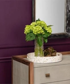 Made Goods Hetty Rectangular Mirror Smoke 7 Made Goods Hetty Rectangular Mirror Smoke