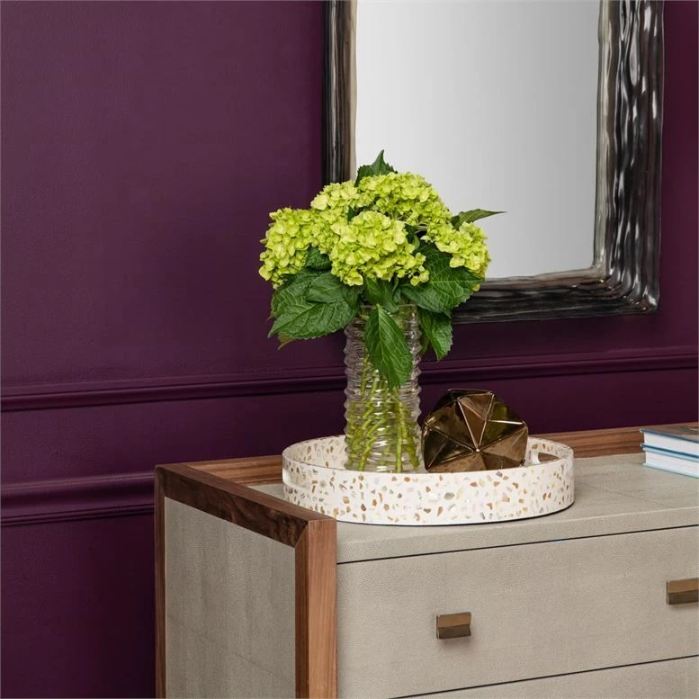 Made Goods Hetty Rectangular Mirror Smoke 4 Made Goods Hetty Rectangular Mirror Smoke