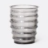 Made Goods Hetty Vase Smoke 2 Made Goods Hetty Vase Smoke