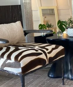 Made Goods Howe Side Table Black Concrete New Arrivals 16 Made Goods Howe Side Table Black Concrete New Arrivals