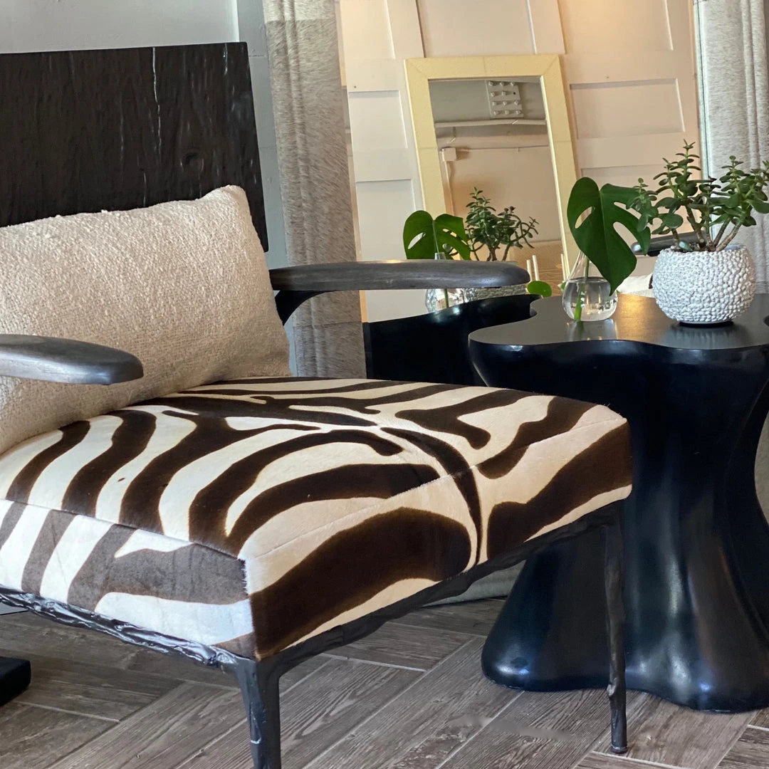 Made Goods Howe Side Table Black Concrete New Arrivals 8 Made Goods Howe Side Table Black Concrete New Arrivals