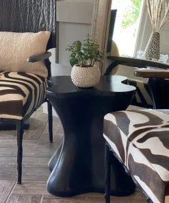 Made Goods Howe Side Table Black Concrete New Arrivals 15 Made Goods Howe Side Table Black Concrete New Arrivals