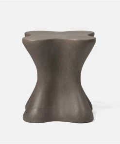 Made Goods Howe Stool Gray Concrete New Arrivals 8 Made Goods Howe Stool Gray Concrete New Arrivals