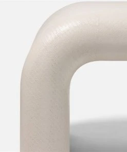 Made Goods Hudson Coffee Table Gray New Arrivals 8 Made Goods Hudson Coffee Table Gray New Arrivals