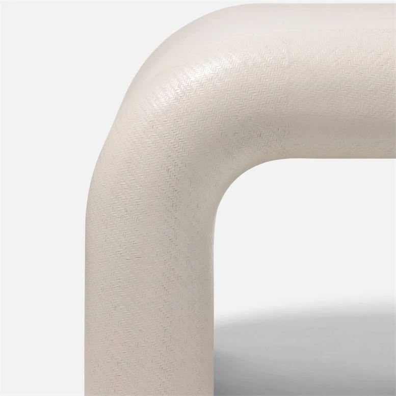 Made Goods Hudson Coffee Table Gray New Arrivals 5 Made Goods Hudson Coffee Table Gray New Arrivals