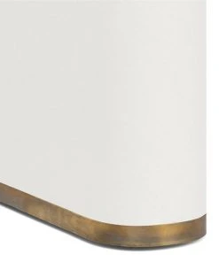 Made Goods Hudson Console Pristine Faux Woven Rattan New Arrivals 12 Made Goods Hudson Console Pristine Faux Woven Rattan New Arrivals